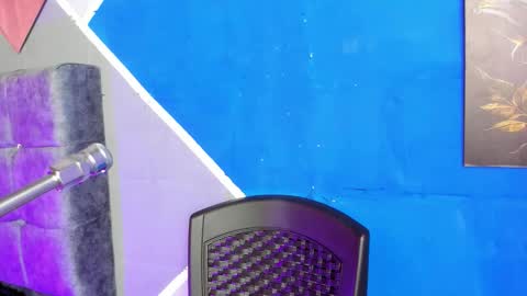 danny  online show from 02.17.26