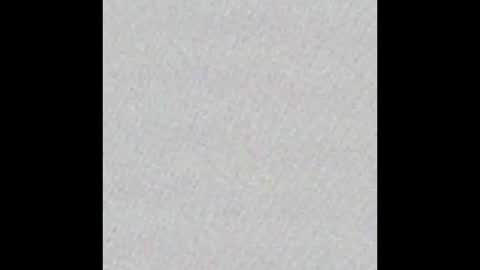 Only Fans  laauura online show from 03.17.26