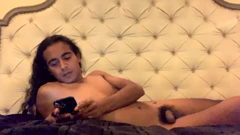 Snapshot of labaemaerijae chatting on 12.14.24 labaemaerijae online show from 12.14.24