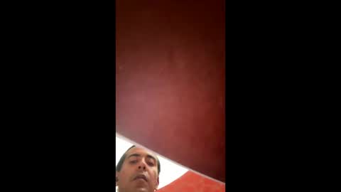 Snapshot of labaemaerijae chatting on 09.15.25 labaemaerijae online show from 09.15.25