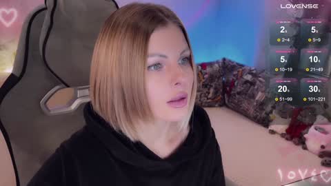 LaBandita online show from 12.05.24