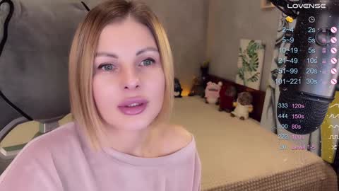 LaBandita online show from 12.12.24