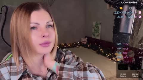 LaBandita online show from 12.20.24