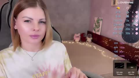 LaBandita online show from 03.06.25