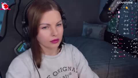 LaBandita online show from 10.01.25