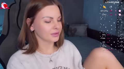 LaBandita online show from 10.19.25