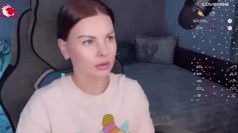 LaBandita online show from 10.29.25