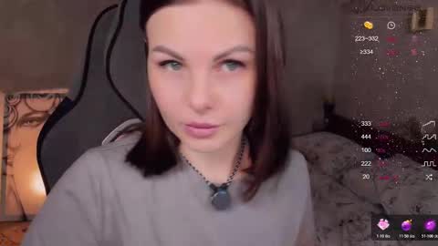 LaBandita online show from 02.09.26