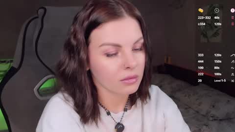 LaBandita online show from 03.29.26