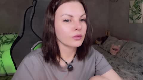 LaBandita online show from 04.06.26