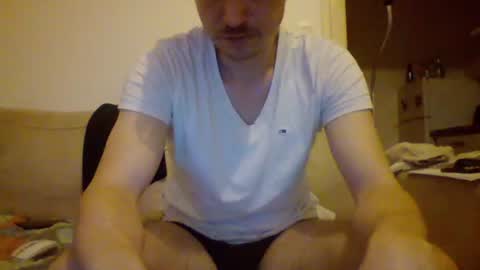 labelette007 online show from 01.25.25