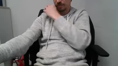 labelette007 online show from 04.02.26