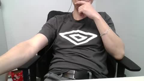 labelette007 online show from 04.17.26