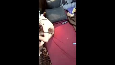 labestiareconoseme44420 online show from 03.09.26