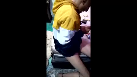 labestiareconoseme44420 online show from 03.18.26