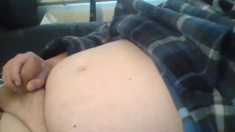 labialuv2suck online show from 01.05.25