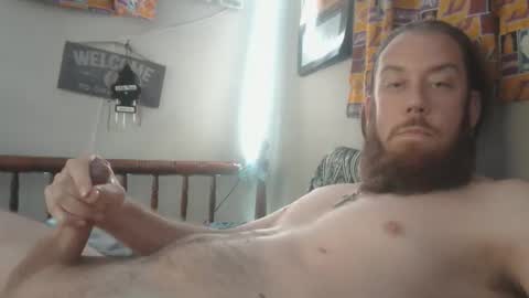 Verybigcock7890 online show from 02.25.26