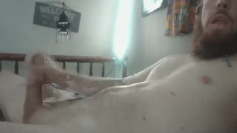 Verybigcock7890 online show from 03.05.26