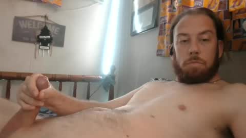 Verybigcock7890 online show from 07.03.26