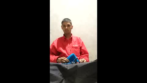 Snapshot of labran817 chatting on 04.12.26 labran817 online show from 04.12.26