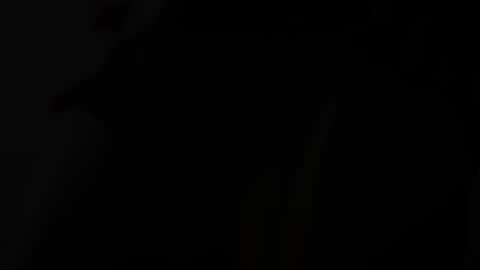 labrinthteasing online show from 09.14.25