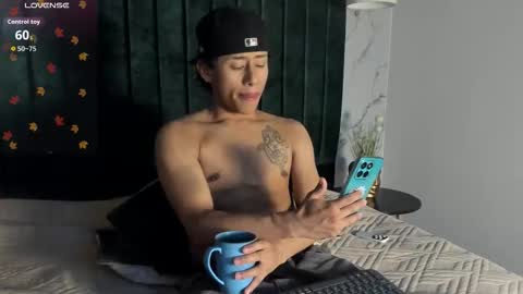 labrinthteasing online show from 09.15.25