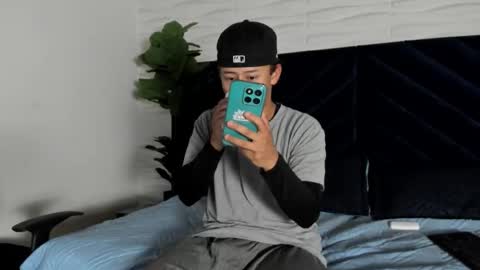 labrinthteasing online show from 09.20.25