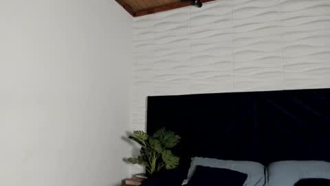 labrinthteasing online show from 10.02.25