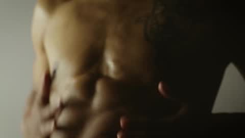 labrinthteasing online show from 10.08.25