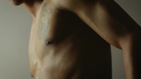 labrinthteasing online show from 10.13.25