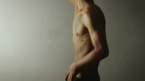 labrinthteasing online show from 01.12.26