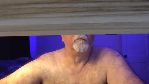 labtec777 online show from 03.30.26