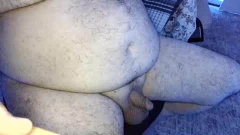 labtec777 online show from 04.25.26