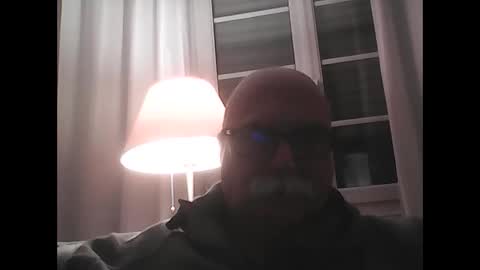 Snapshot of lacan67 chatting on 12.09.24 Bruno online show from 12.09.24