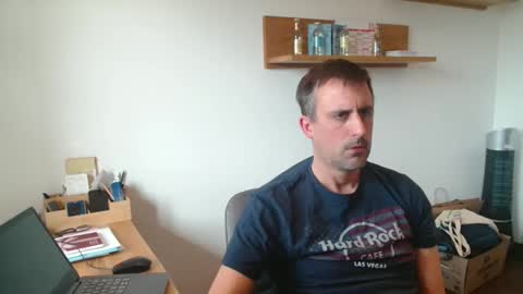 lacasa3131 online show from 03.14.26