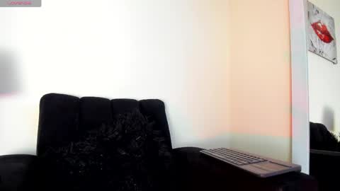 lace_victoria online show from 06.07.26