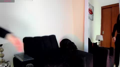 lace_victoria online show from 06.14.26