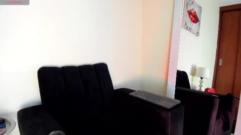 lace_victoria online show from 06.20.26