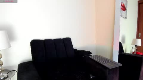 lace_victoria online show from 06.28.26