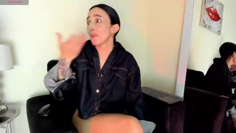 lace_victoria online show from 07.15.26