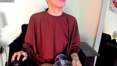 lace_victoria online show from 07.27.26