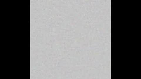 Snapshot of lacedinleather chatting on 10.03.25 LacedInLeather online show from 10.03.25