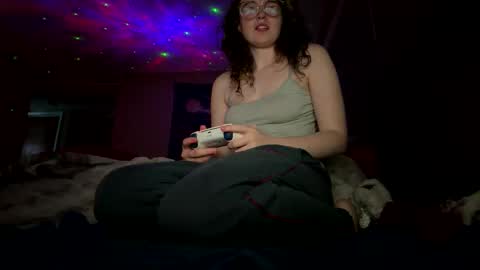 lacedinsin online show from 04.11.26