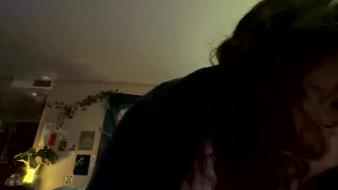 Snapshot of lacedinsin chatting on 05.30.26 lacedinsin online show from 05.30.26