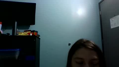 laceieizlaced online show from 04.17.26