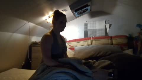 lacey_rose6 online show from 05.04.26