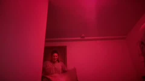 lacey_rose6 online show from 06.11.26