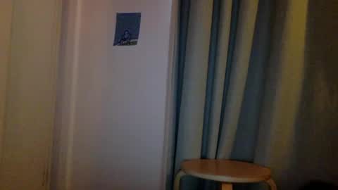 Snapshot of laceyhill7654 chatting on 01.26.25 lacey online show from 01.26.25