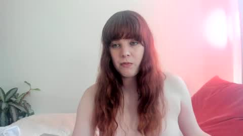 Chelsea Poe online show from 06.22.26
