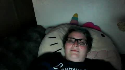 laceysweets27 online show from 06.27.26